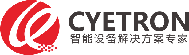 东莞市夏日自动化设备有限公司